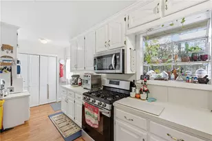 1225 Cumberland Valley Rd, Gainesville, GA 30501 - Photo 9