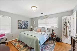 1225 Cumberland Valley Rd, Gainesville, GA 30501 - Photo 17