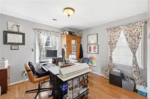 1225 Cumberland Valley Rd, Gainesville, GA 30501 - Photo 21