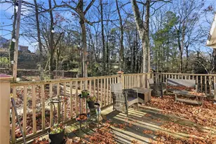 1225 Cumberland Valley Rd, Gainesville, GA 30501 - Photo 33