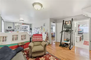 1225 Cumberland Valley Rd, Gainesville, GA 30501 - Photo 21