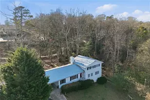 1225 Cumberland Valley Rd, Gainesville, GA 30501 - Photo 33