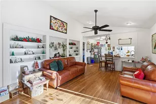 1225 Cumberland Valley Rd, Gainesville, GA 30501 - Photo 11