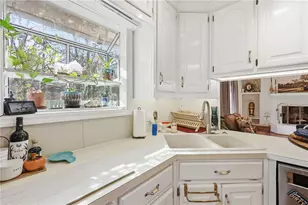 1225 Cumberland Valley Rd, Gainesville, GA 30501 - Photo 11