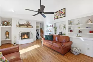 1225 Cumberland Valley Rd, Gainesville, GA 30501 - Photo 13