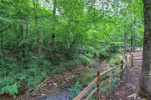 346 Thorn Creek Way, Dallas, GA 30157 - Photo 49