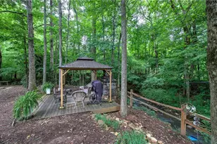 346 Thorn Creek Way, Dallas, GA 30157 - Photo 45