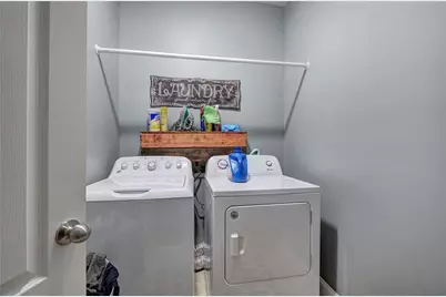 346 Thorn Creek Way, Dallas, GA 30157 - Photo 37