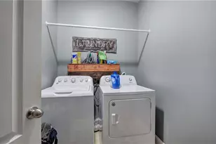 346 Thorn Creek Way, Dallas, GA 30157 - Photo 37