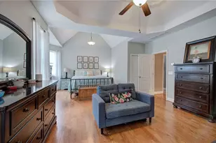 346 Thorn Creek Way, Dallas, GA 30157 - Photo 27