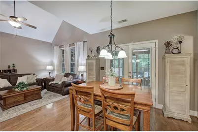 346 Thorn Creek Way, Dallas, GA 30157 - Photo 19