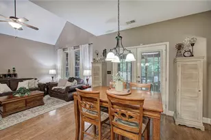 346 Thorn Creek Way, Dallas, GA 30157 - Photo 19