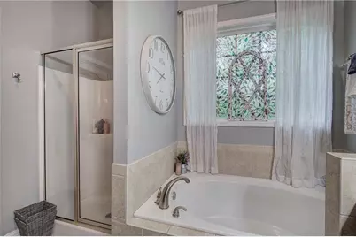 346 Thorn Creek Way, Dallas, GA 30157 - Photo 29