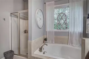 346 Thorn Creek Way, Dallas, GA 30157 - Photo 29