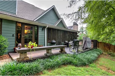 346 Thorn Creek Way, Dallas, GA 30157 - Photo 41