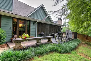 346 Thorn Creek Way, Dallas, GA 30157 - Photo 41