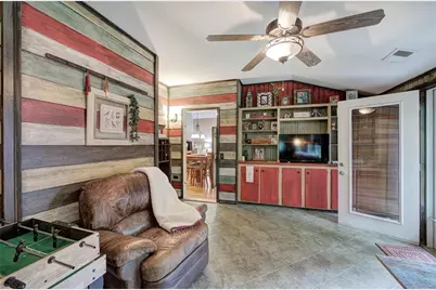 346 Thorn Creek Way, Dallas, GA 30157 - Photo 23