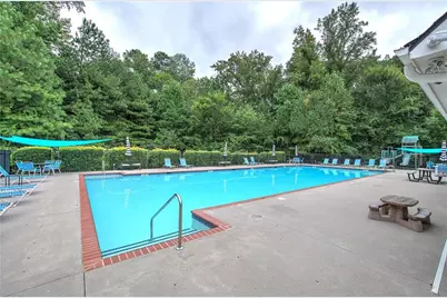 346 Thorn Creek Way, Dallas, GA 30157 - Photo 53