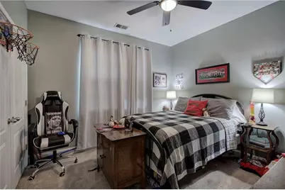 346 Thorn Creek Way, Dallas, GA 30157 - Photo 31