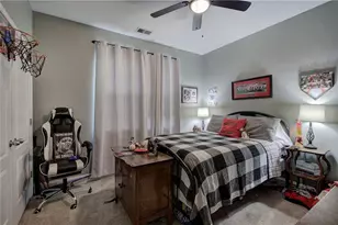 346 Thorn Creek Way, Dallas, GA 30157 - Photo 31