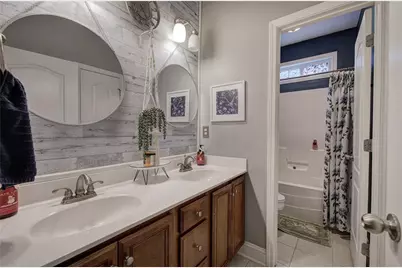 346 Thorn Creek Way, Dallas, GA 30157 - Photo 33