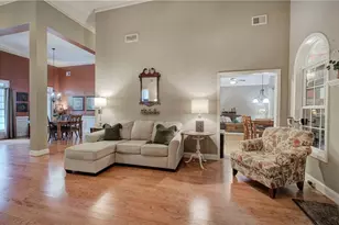 346 Thorn Creek Way, Dallas, GA 30157 - Photo 11