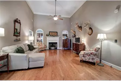 346 Thorn Creek Way, Dallas, GA 30157 - Photo 9