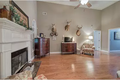 346 Thorn Creek Way, Dallas, GA 30157 - Photo 13