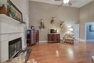 346 Thorn Creek Way, Dallas, GA 30157 - Photo 13