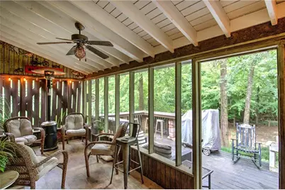 346 Thorn Creek Way, Dallas, GA 30157 - Photo 39