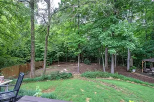 346 Thorn Creek Way, Dallas, GA 30157 - Photo 47