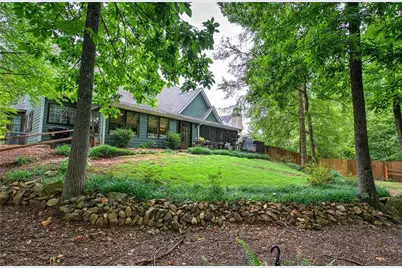 346 Thorn Creek Way, Dallas, GA 30157 - Photo 43