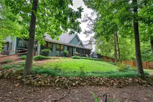 346 Thorn Creek Way, Dallas, GA 30157 - Photo 43