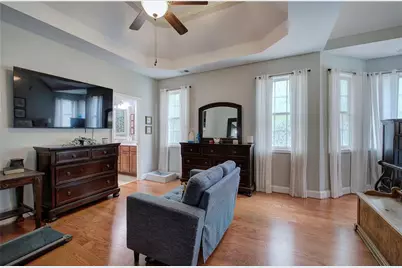 346 Thorn Creek Way, Dallas, GA 30157 - Photo 25