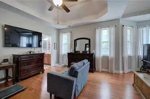 346 Thorn Creek Way, Dallas, GA 30157 - Photo 25