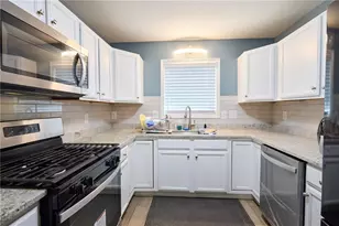 805 Olde Mill Ln, Norcross, GA 30093 - Photo 7