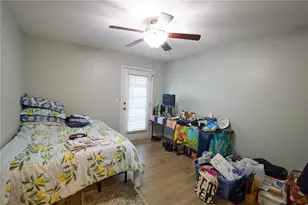 805 Olde Mill Ln, Norcross, GA 30093 - Photo 9