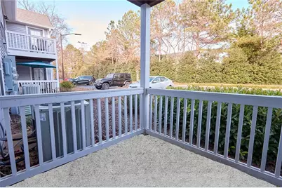 805 Olde Mill Lane, Norcross, GA 30093 - Photo 15