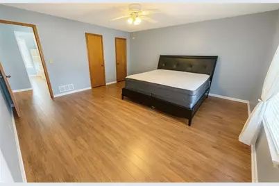 221 Harlee Lane, Lawrenceville, GA 30046 - Photo 7