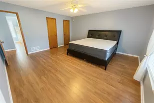 221 Harlee Ln, Lawrenceville, GA 30046 - Photo 7