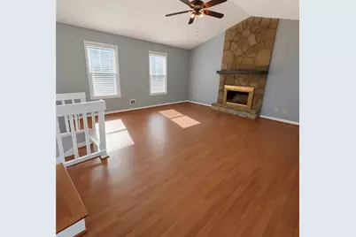 221 Harlee Lane, Lawrenceville, GA 30046 - Photo 15