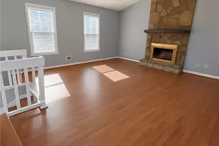 221 Harlee Ln, Lawrenceville, GA 30046 - Photo 15