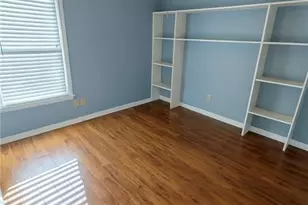 221 Harlee Ln, Lawrenceville, GA 30046 - Photo 11