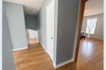 221 Harlee Lane, Lawrenceville, GA 30046 - Photo 5