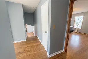 221 Harlee Ln, Lawrenceville, GA 30046 - Photo 5