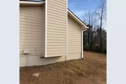 221 Harlee Lane, Lawrenceville, GA 30046 - Photo 23