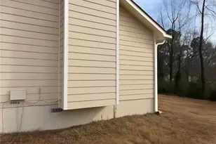 221 Harlee Ln, Lawrenceville, GA 30046 - Photo 23