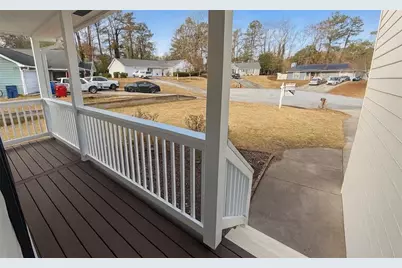 221 Harlee Lane, Lawrenceville, GA 30046 - Photo 3