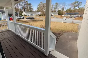 221 Harlee Ln, Lawrenceville, GA 30046 - Photo 3