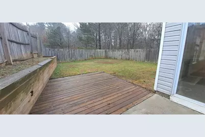 2395 Lexington Lane, Cumming, GA 30040 - Photo 17